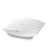 TP-Link EAP225 AC1350 Wireless MU-MIMO Gigabit Ceiling Mount Access Point White