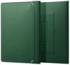 Spigen Valentinus S Notebook táska 14" Jeju Green