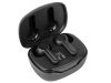 Tracer T2 Bluetooth Headset Black