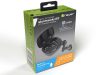 Tracer T2 Bluetooth Headset Black