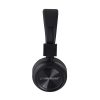 Esperanza EH219 Calypso Stereo Headphones Black