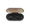 Esperanza Cardera Bluetooth Headset Black