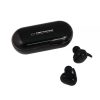 Esperanza Cardera Bluetooth Headset Black