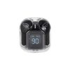 Esperanza  EH238K Bluetooth Earphones Black