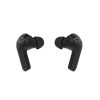 Esperanza  EH238K Bluetooth Earphones Black