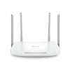 TP-Link EC220-G5 AC1200 Wireless Dual Band Gigabit Router