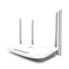 TP-Link EC220-G5 AC1200 Wireless Dual Band Gigabit Router