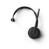 Sennheiser / EPOS Impact 1030T Mono Headset Black