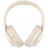 Canyon OnRiff 10 ANC Bluetooth Headset Beige