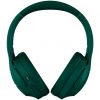 Canyon OnRiff 10 ANC Bluetooth Headset Green