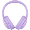 Canyon OnRiff 10 ANC Bluetooth Headset Purple