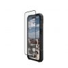 UAG Glass Shield Plus iPhone 15 Clear