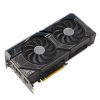 Asus DUAL-RTX4070TIS-O16G