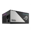 Asus 1200W 80+ Platinum ROG Loki SFX-L