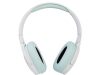 Trevi DJ12E45 BT Bluetooth Headset Green