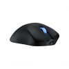 Asus ROG Keris II Ace Wireless Mouse Black