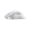 Asus ROG Keris II Ace Wireless Mouse White