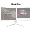 LC Power 34" LC-M34-Q-C-PRO LED Curved