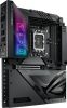 Asus ROG MAXIMUS Z790 HERO BTF