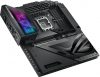 Asus ROG MAXIMUS Z790 HERO BTF