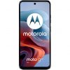 Motorola Moto G34 5G 128GB DualSIM Ice Blue