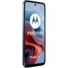 Motorola Moto G34 5G 128GB DualSIM Ice Blue