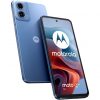 Motorola Moto G34 5G 128GB DualSIM Ice Blue