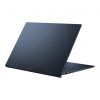 Asus UX5304MA-NQ078W Ponder Blue