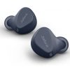 Jabra Elite 4 Active Headset Navy