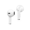 Media-Tech MT3608W R-Phones TWS+ Headset White