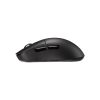 Sprime PM1 Competitive Gaming Mouse Black