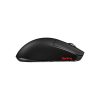 Sprime PM1 Competitive Gaming Mouse Black