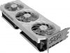 KFA2 GeForce RTX4070 Ti Super 16GB DDR6X EX GAMER White (1-Click OC)