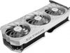 KFA2 GeForce RTX4070 Ti Super 16GB DDR6X EX GAMER White (1-Click OC)