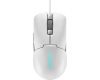 Lenovo Legion M300s RGB Gaming Mouse White