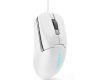 Lenovo Legion M300s RGB Gaming Mouse White