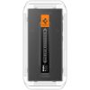 Spigen Glass tR EZ Fit HD Transparency Samsung Galaxy S24 Ultra 2 pack