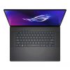 Asus GU605MU-QR057W Eclipse Gray