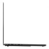 Asus GU605MU-QR057W Eclipse Gray