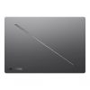 Asus GU605MU-QR057W Eclipse Gray