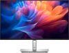 Dell 27" P2725H IPS LED