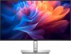 Dell 27" 2725HE IPS LED