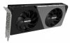 Inno3D GeForce RTX4070 Ti Super 16GB DDR6X Twin X2 OC