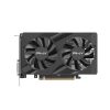 PNY GeForce RTX 3050 6GB DDR6 Verto Dual Fan XLR8