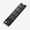 HikSEMI 256GB M.2 2280 NVMe City E1000