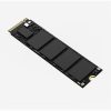 HikSEMI 256GB M.2 2280 NVMe E3000 City