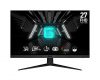 Msi 27" G2712F IPS LED