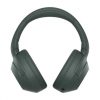 Sony ULT Power Sound Bluetooth Headset Forest Gray