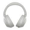 Sony ULT Power Sound Bluetooth Headset Off White