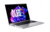 Acer Swift Go Ultrabook SFG14-72-722V Silver